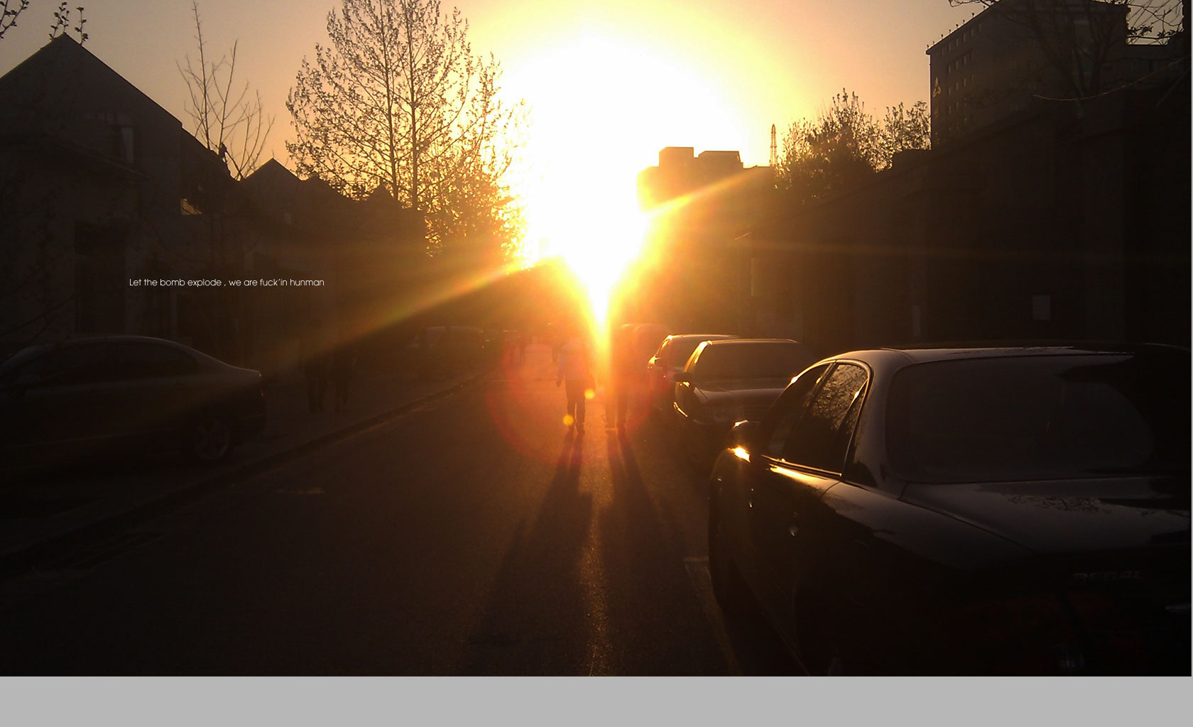 LONER_z的個(gè)人主頁（背景預(yù)覽） - 主頁背景設(shè)置 - 站酷設(shè)計(jì)師LONER_z原創(chuàng)素材 - 站酷ZCOOL