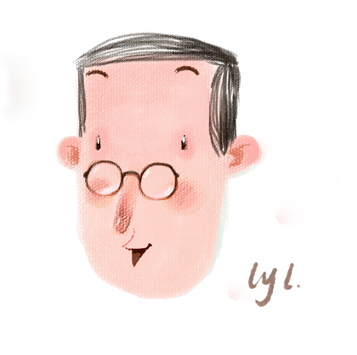 果粒菌的個(gè)人主頁(yè)（背景預(yù)覽） - 主頁(yè)背景設(shè)置 - 站酷設(shè)計(jì)師果粒菌原創(chuàng)素材 - 站酷ZCOOL