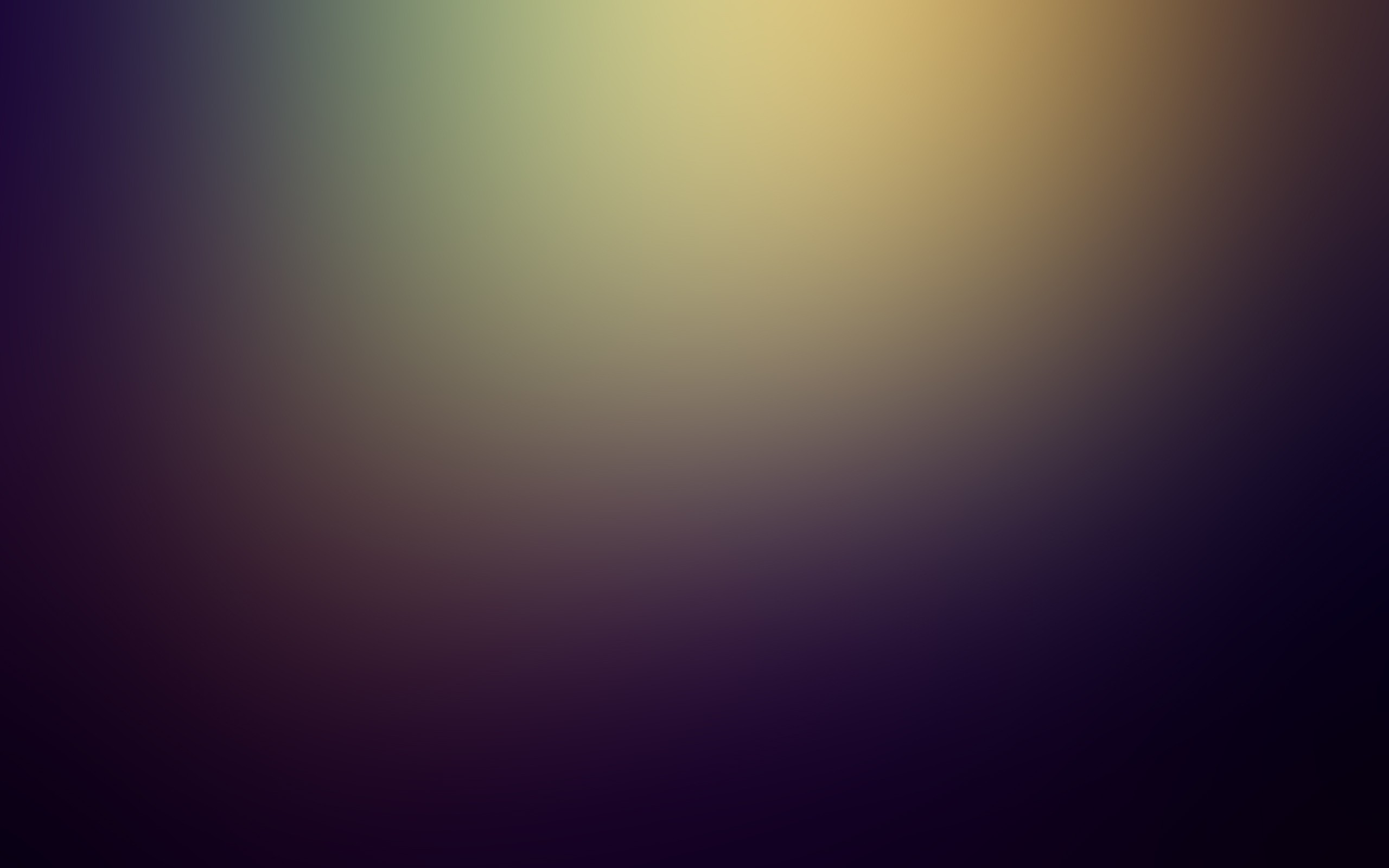 Mx漠的個人主頁（背景預(yù)覽） - 主頁背景設(shè)置 - 站酷設(shè)計師Mx漠原創(chuàng)素材 - 站酷ZCOOL