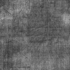 ALTlook的個(gè)人主頁(yè)（背景預(yù)覽） - 主頁(yè)背景設(shè)置 - 站酷設(shè)計(jì)師ALTlook原創(chuàng)素材 - 站酷ZCOOL