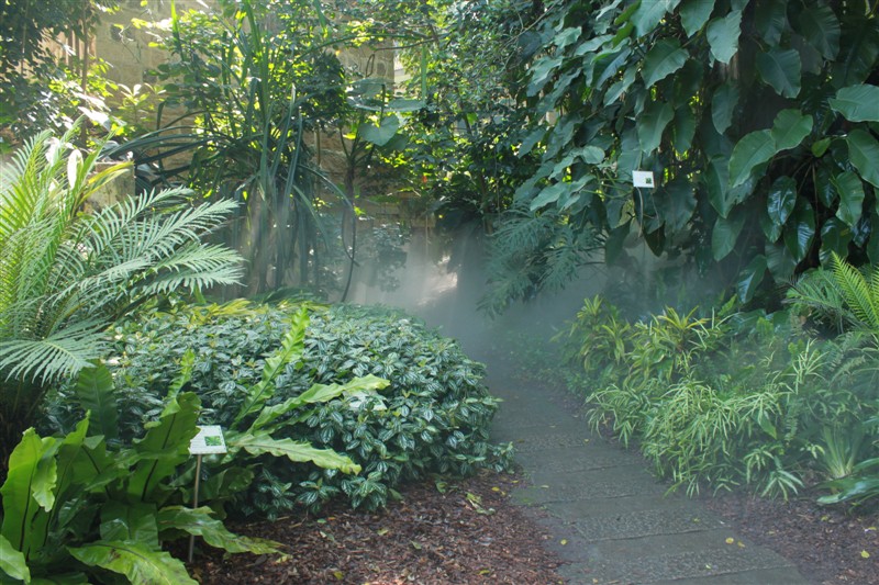 fado的个人主页（背景预览） - 主页背景设置 - 站酷设计师fado原创素材 - 站酷ZCOOL