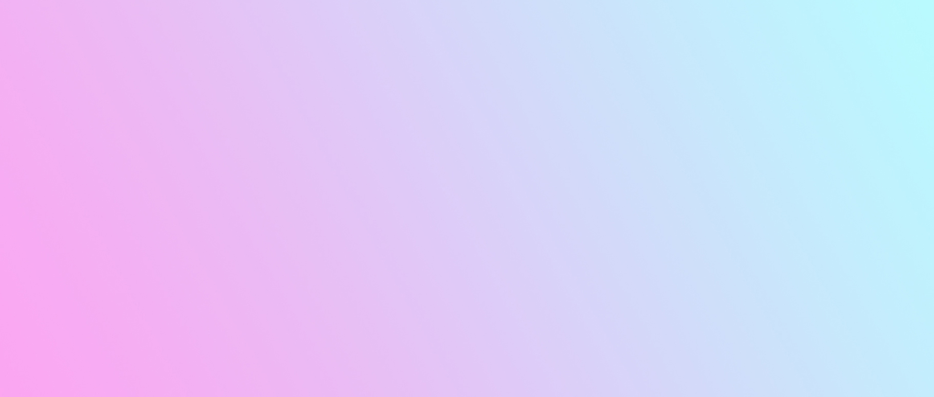 WenSquare的個人主頁（背景預覽） - 主頁背景設置 - 站酷設計師WenSquare原創(chuàng)素材 - 站酷ZCOOL