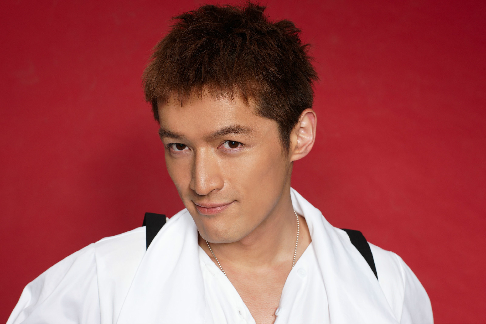 缺失的骨髓的个人主页（背景预览） - 主页背景设置 - 站酷设计师缺失的骨髓原创素材 - 站酷ZCOOL