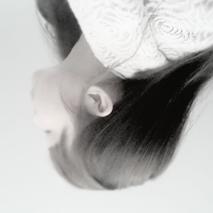 皮卡邱2014的个人主页（背景预览） - 主页背景设置 - 站酷设计师皮卡邱2014原创素材 - 站酷ZCOOL
