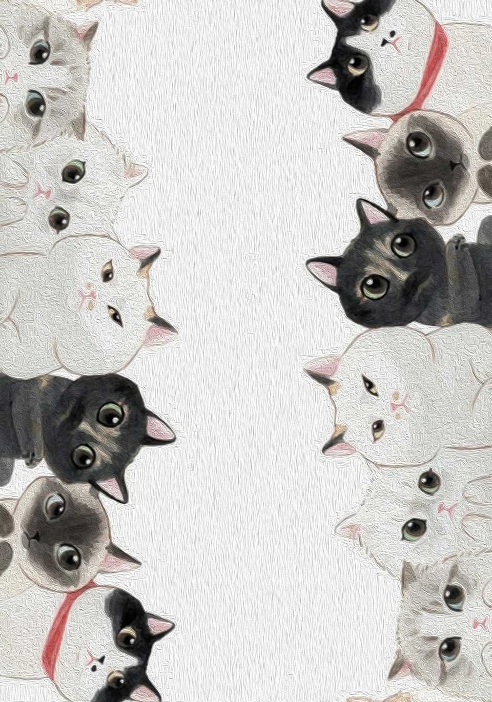 周周有好運呀的個人主頁（背景預覽） - 主頁背景設置 - 站酷設計師周周有好運呀原創(chuàng)素材 - 站酷ZCOOL