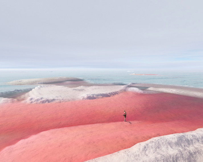 结衣仙子的个人主页（背景预览） - 主页背景设置 - 站酷设计师结衣仙子原创素材 - 站酷ZCOOL