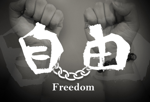 大白DOOOOM的个人主页（背景预览） - 主页背景设置 - 站酷设计师大白DOOOOM原创素材 - 站酷ZCOOL