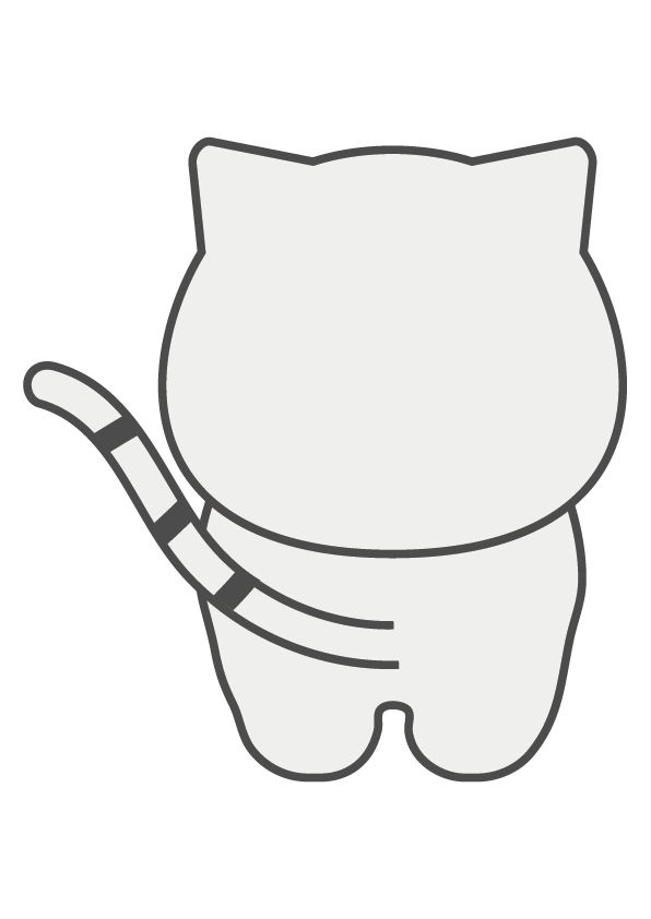 我是娟娟的个人主页（背景预览） - 主页背景设置 - 站酷设计师我是娟娟原创素材 - 站酷ZCOOL