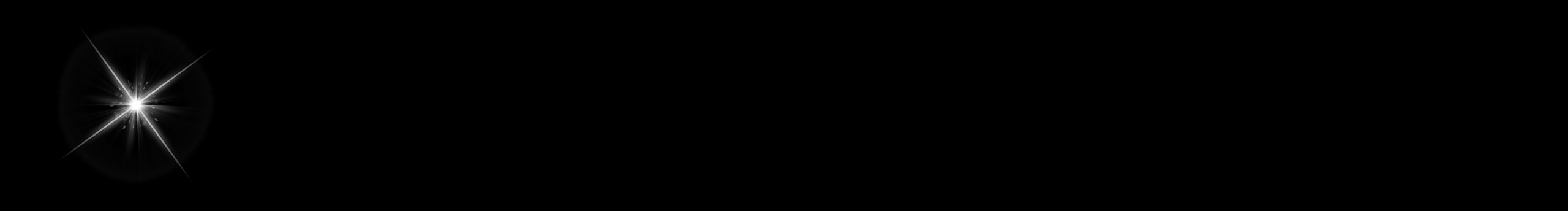 deaa的個(gè)人主頁(yè)（背景預(yù)覽） - 主頁(yè)背景設(shè)置 - 站酷設(shè)計(jì)師deaa原創(chuàng)素材 - 站酷ZCOOL