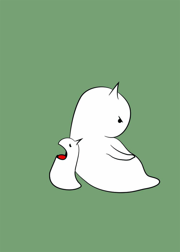 scozy的个人主页（背景预览） - 主页背景设置 - 站酷设计师scozy原创素材 - 站酷ZCOOL