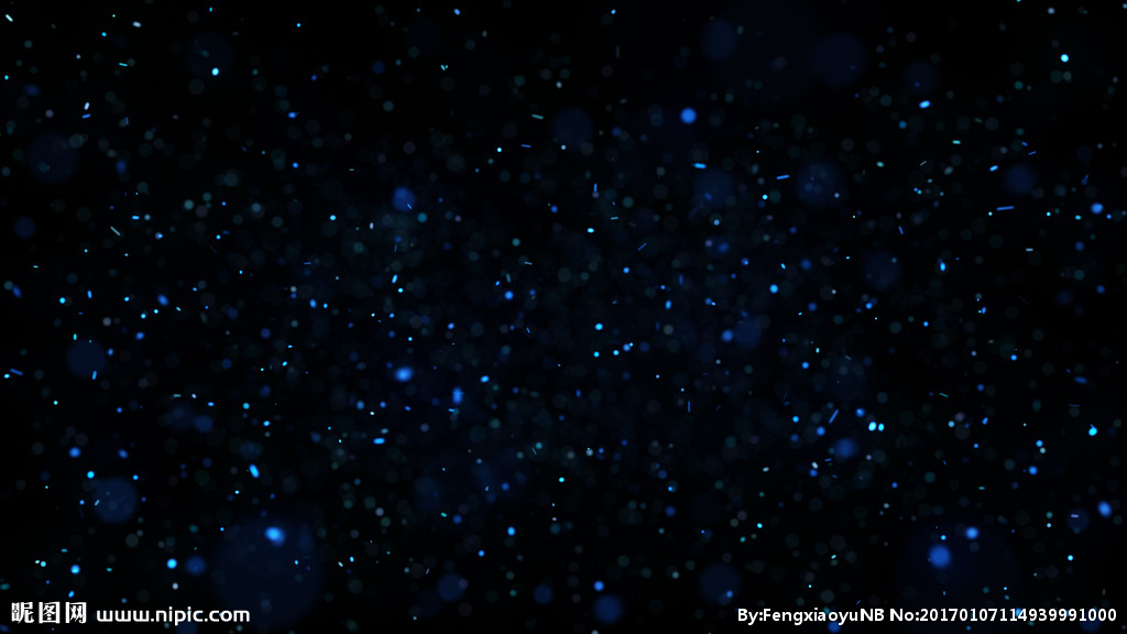 CM_MRC的個人主頁（背景預(yù)覽） - 主頁背景設(shè)置 - 站酷設(shè)計師CM_MRC原創(chuàng)素材 - 站酷ZCOOL