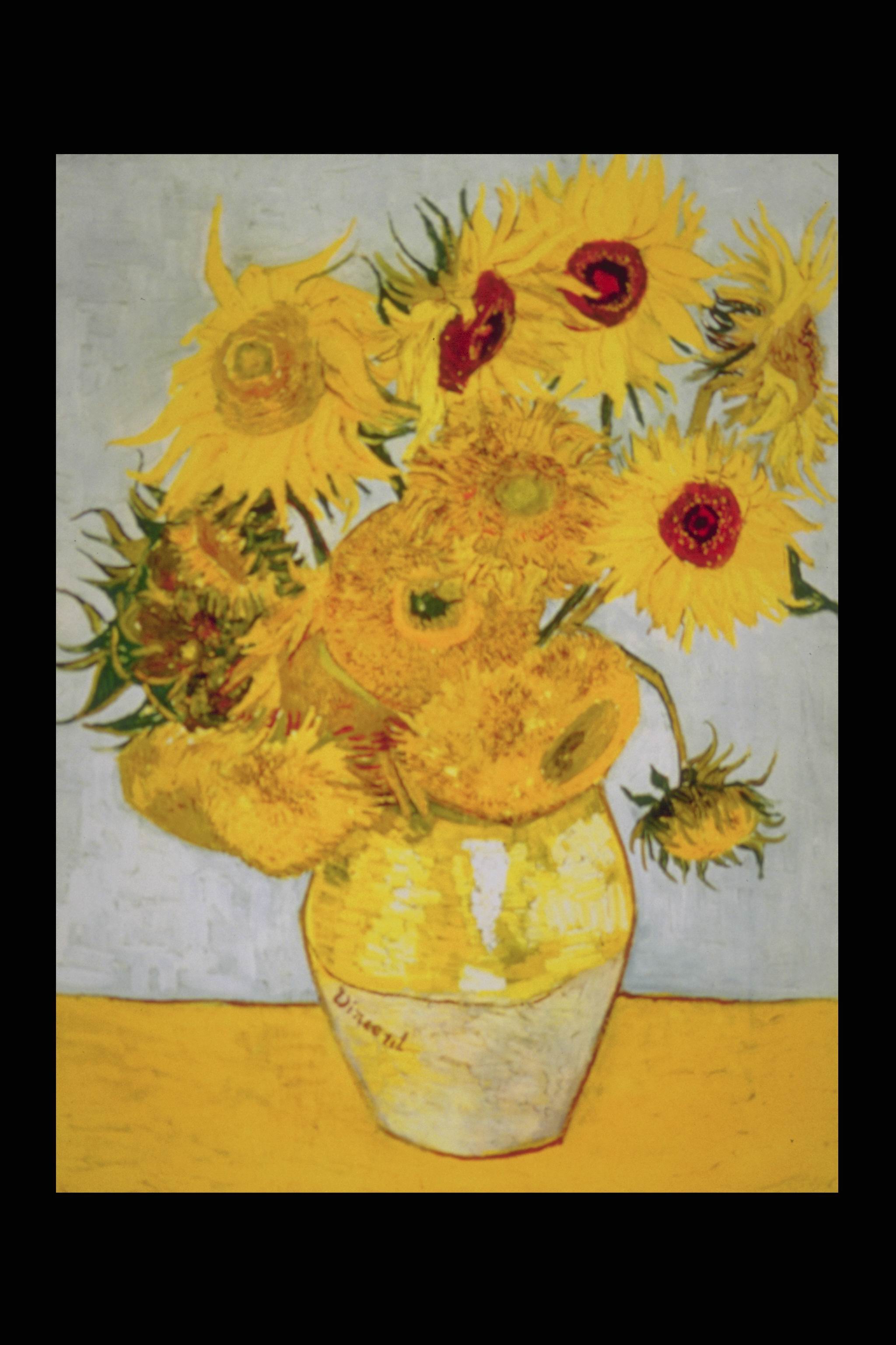 十月生的個(gè)人主頁(yè)（背景預(yù)覽） - 主頁(yè)背景設(shè)置 - 站酷設(shè)計(jì)師十月生原創(chuàng)素材 - 站酷ZCOOL