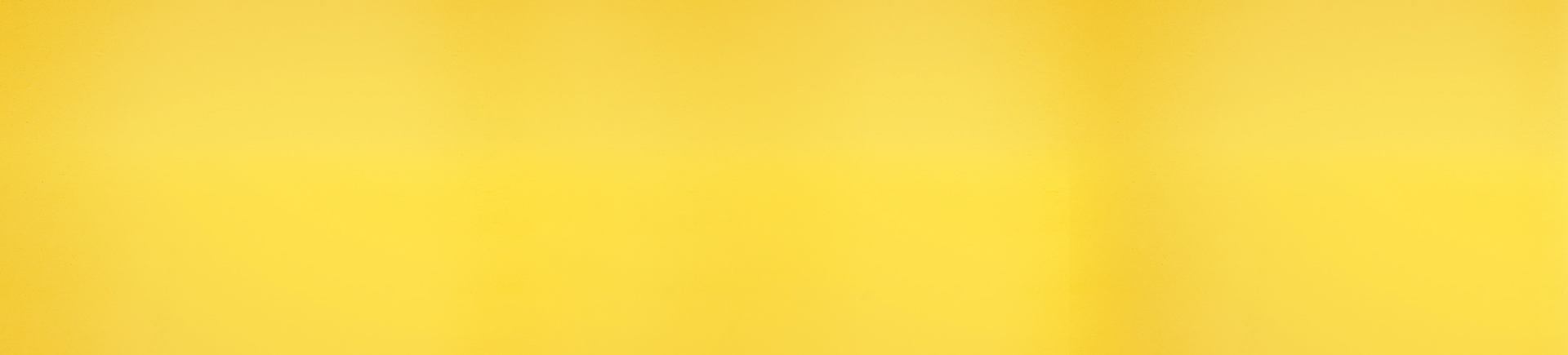 yoyo凡尘的个人主页（背景预览） - 主页背景设置 - 站酷设计师yoyo凡尘原创素材 - 站酷ZCOOL