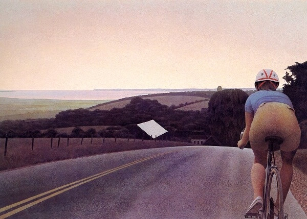 折射视觉的个人主页（背景预览） - 主页背景设置 - 站酷设计师折射视觉原创素材 - 站酷ZCOOL