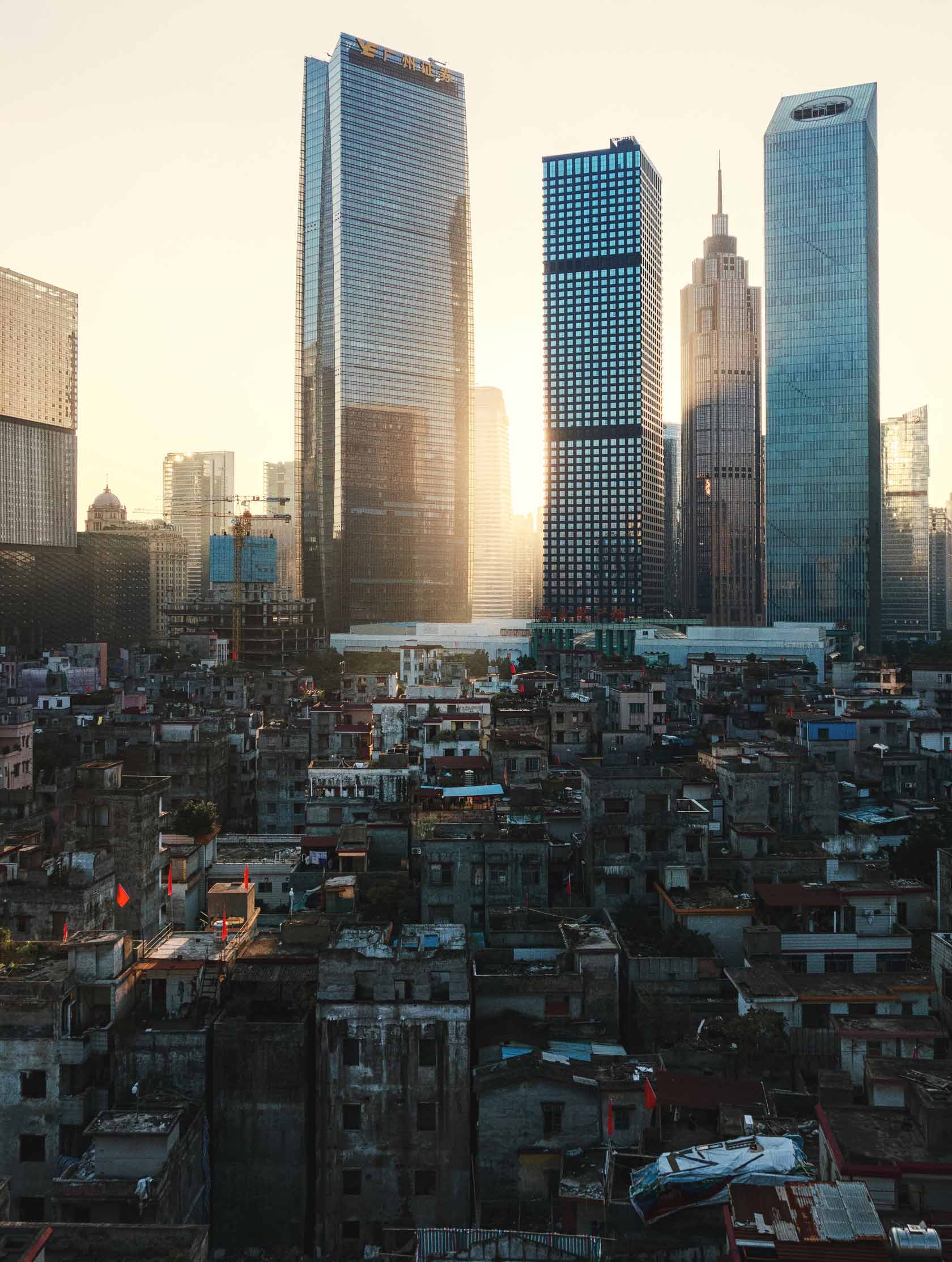 磁性寶寶的個人主頁（背景預覽） - 主頁背景設置 - 站酷設計師磁性寶寶原創(chuàng)素材 - 站酷ZCOOL