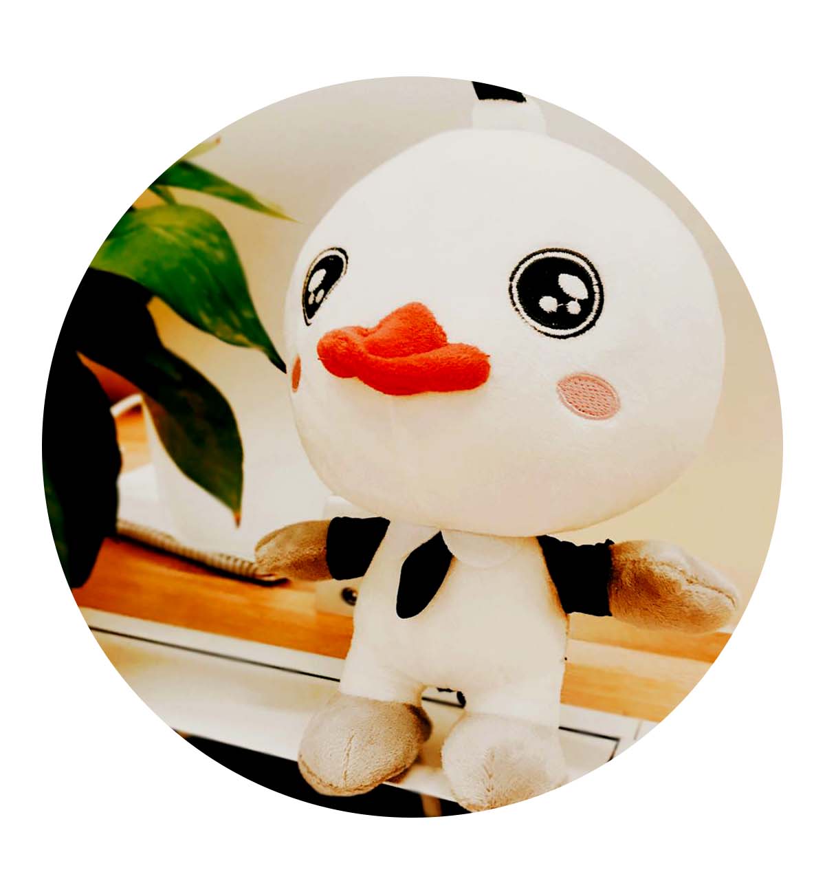 Sandra_的个人主页（背景预览） - 主页背景设置 - 站酷设计师Sandra_原创素材 - 站酷ZCOOL