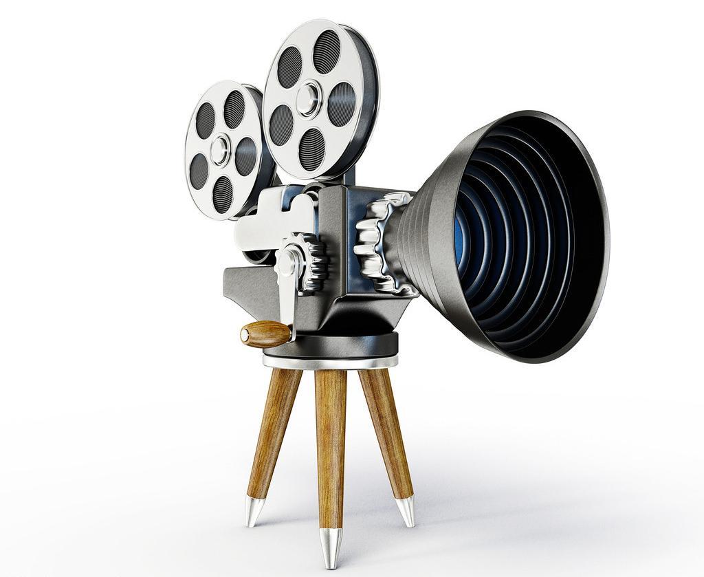 人間體昭昭的個(gè)人主頁（背景預(yù)覽） - 主頁背景設(shè)置 - 站酷設(shè)計(jì)師人間體昭昭原創(chuàng)素材 - 站酷ZCOOL