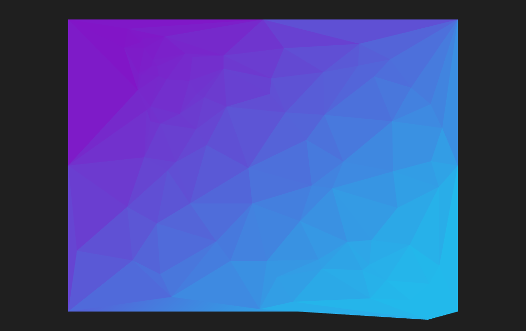 北小生的個(gè)人主頁(yè)（背景預(yù)覽） - 主頁(yè)背景設(shè)置 - 站酷設(shè)計(jì)師北小生原創(chuàng)素材 - 站酷ZCOOL