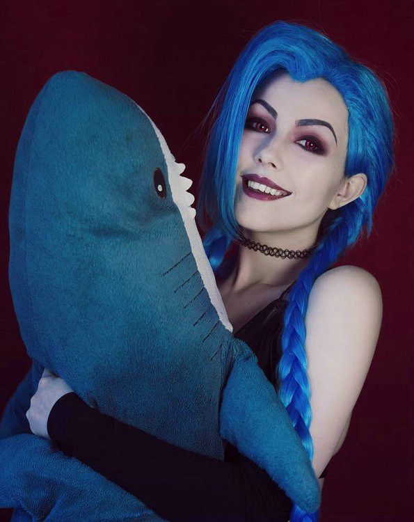 喜歡冬天的白兔君的個人主頁（背景預(yù)覽） - 主頁背景設(shè)置 - 站酷設(shè)計師喜歡冬天的白兔君原創(chuàng)素材 - 站酷ZCOOL