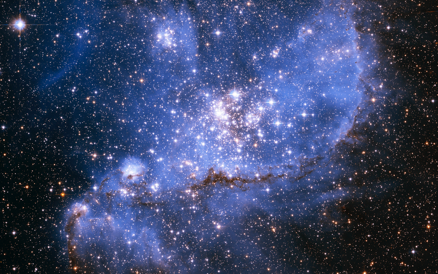 Theme視覺的個人主頁（背景預(yù)覽） - 主頁背景設(shè)置 - 站酷設(shè)計師Theme視覺原創(chuàng)素材 - 站酷ZCOOL