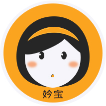 蚊子J的個人主頁（背景預覽） - 主頁背景設置 - 站酷設計師蚊子J原創(chuàng)素材 - 站酷ZCOOL