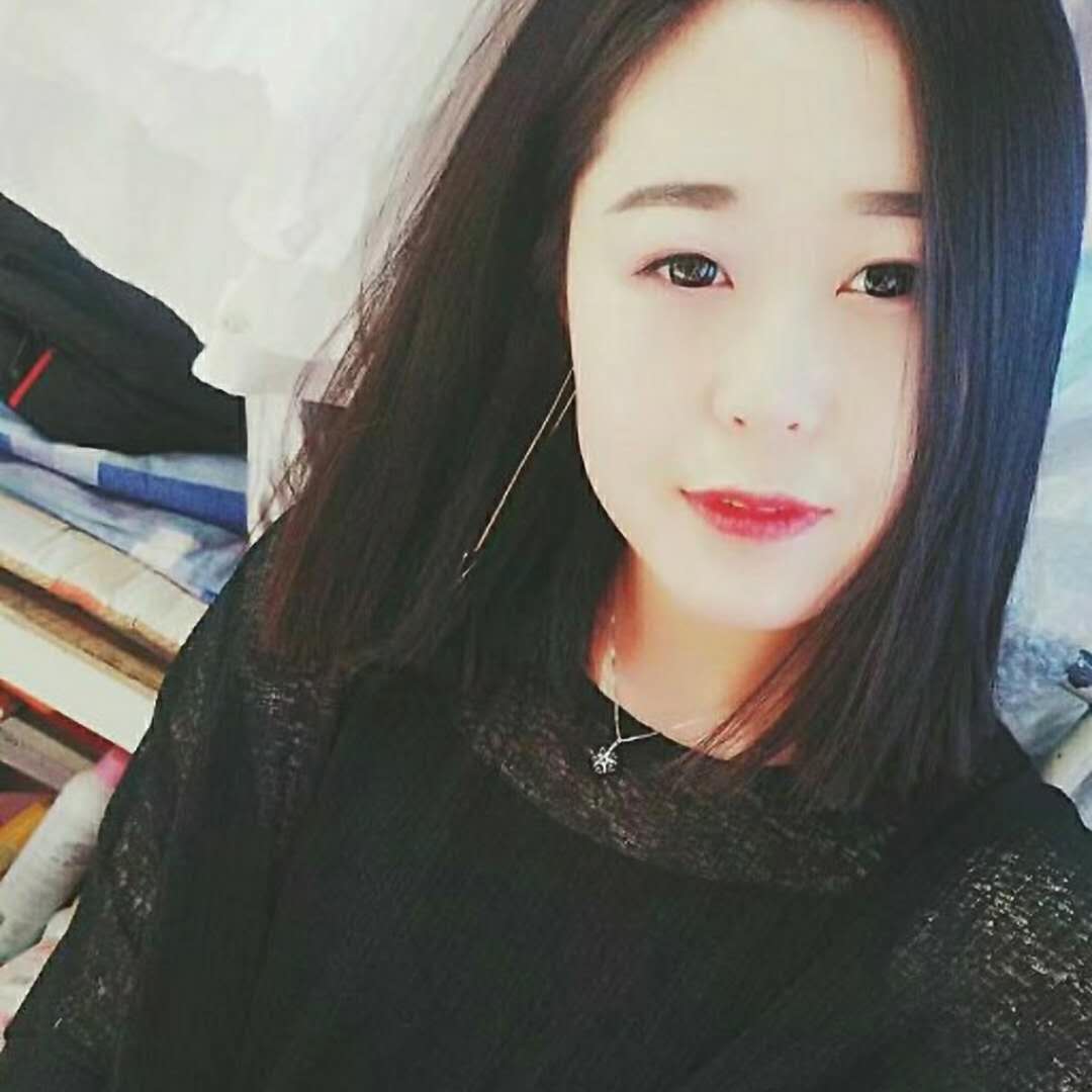 asdnm喵的个人主页（背景预览） - 主页背景设置 - 站酷设计师asdnm喵原创素材 - 站酷ZCOOL