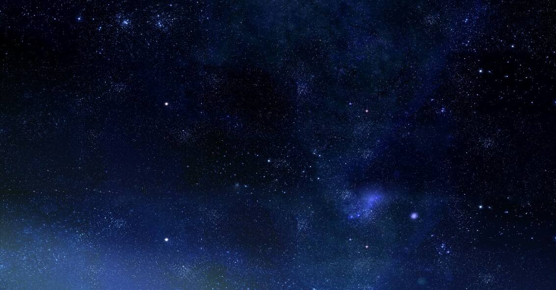 weaiw的个人主页（背景预览） - 主页背景设置 - 站酷设计师weaiw原创素材 - 站酷ZCOOL