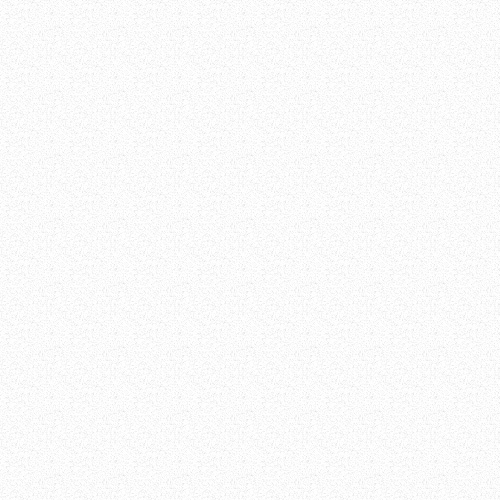 梅子噗噗的個(gè)人主頁（背景預(yù)覽） - 主頁背景設(shè)置 - 站酷設(shè)計(jì)師梅子噗噗原創(chuàng)素材 - 站酷ZCOOL