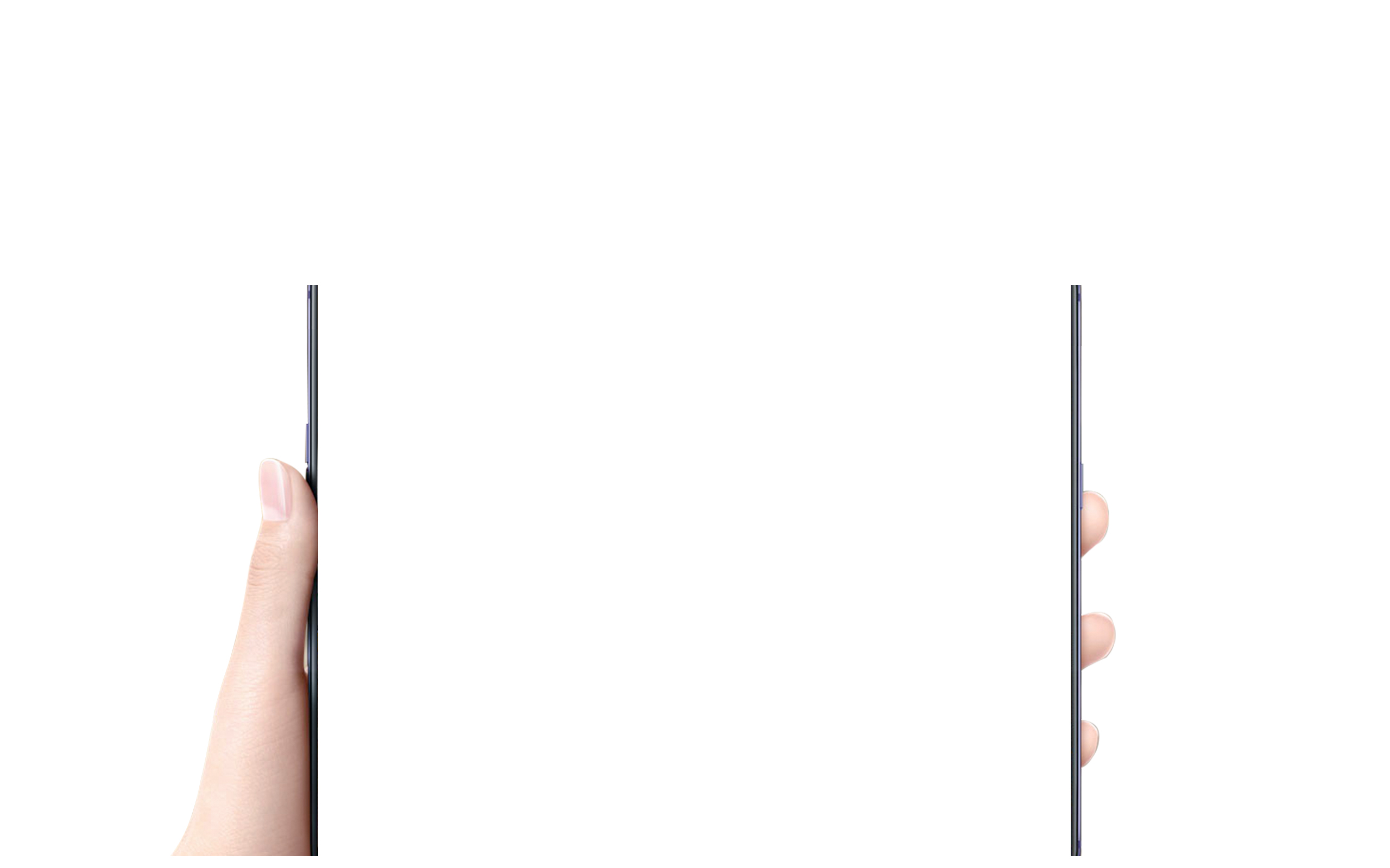 川木_的個人主頁（背景預(yù)覽） - 主頁背景設(shè)置 - 站酷設(shè)計師川木_原創(chuàng)素材 - 站酷ZCOOL