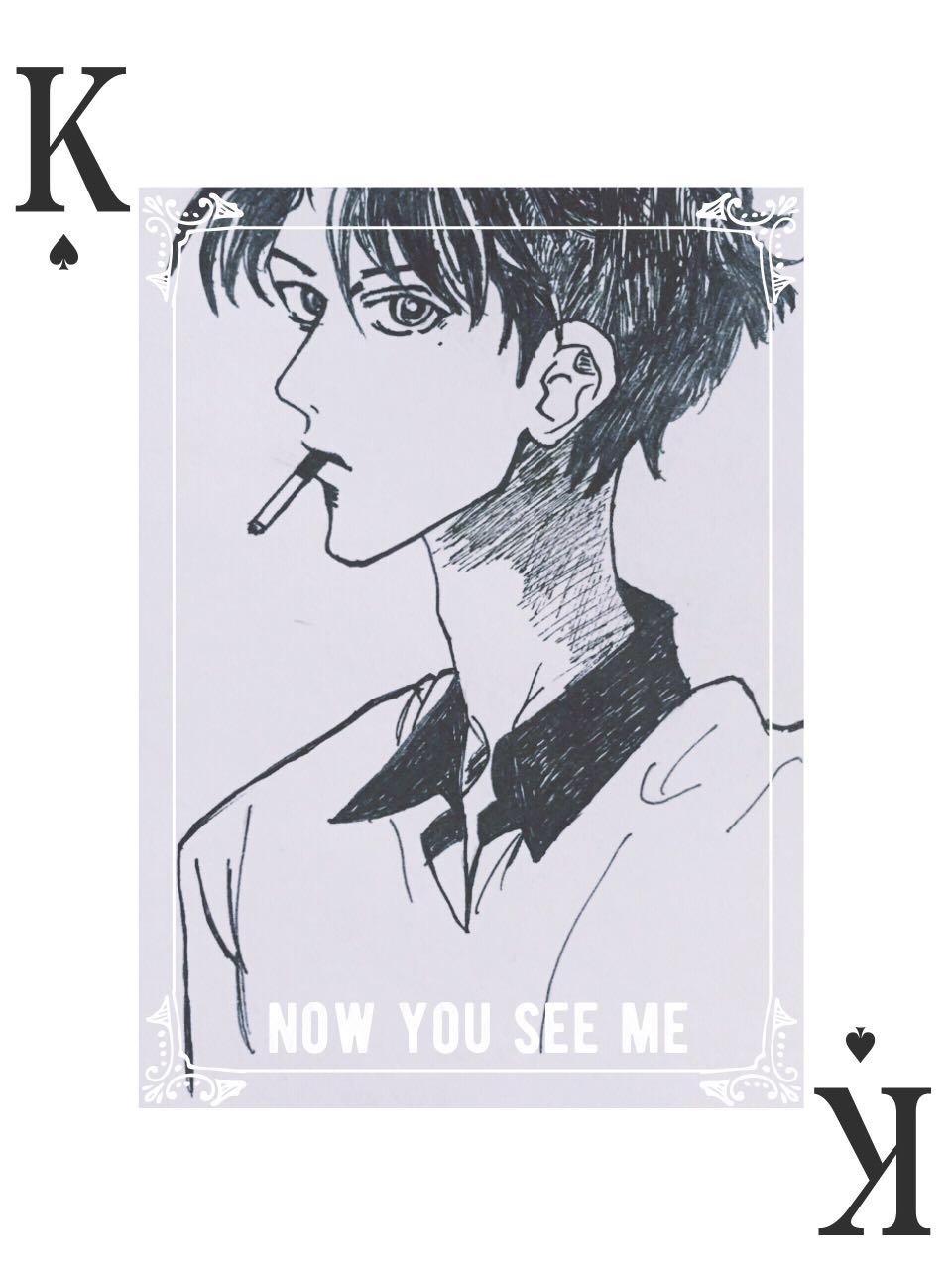 Neko_miao的個人主頁（背景預覽） - 主頁背景設置 - 站酷設計師Neko_miao原創(chuàng)素材 - 站酷ZCOOL