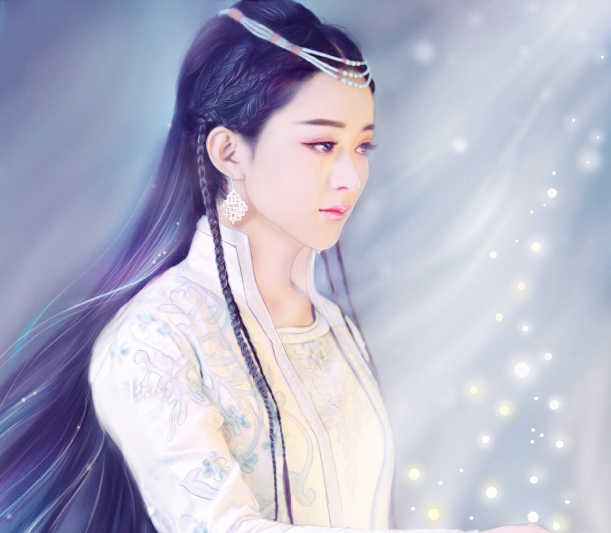 鬼泣I的个人主页（背景预览） - 主页背景设置 - 站酷设计师鬼泣I原创素材 - 站酷ZCOOL