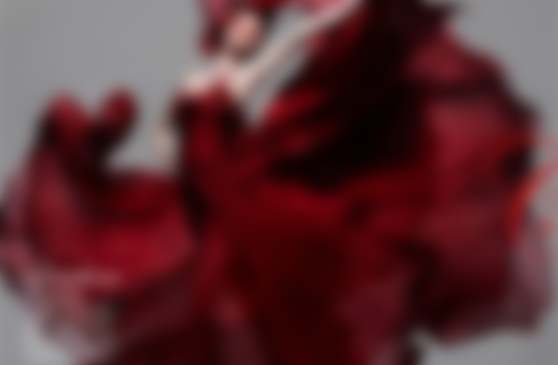 墨跡境鑒的個(gè)人主頁(yè)（背景預(yù)覽） - 主頁(yè)背景設(shè)置 - 站酷設(shè)計(jì)師墨跡境鑒原創(chuàng)素材 - 站酷ZCOOL