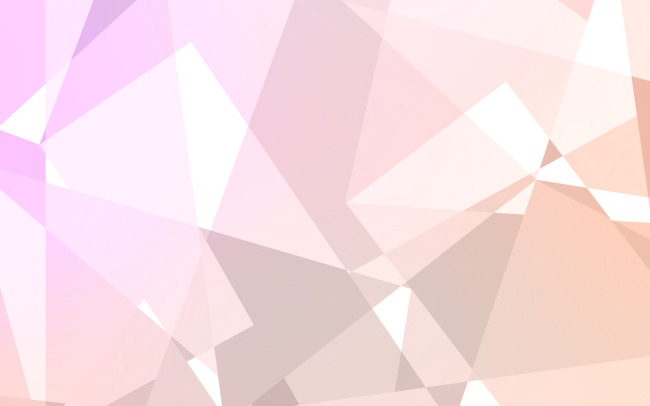 我是一颗粉刷蒋的个人主页（背景预览） - 主页背景设置 - 站酷设计师我是一颗粉刷蒋原创素材 - 站酷ZCOOL