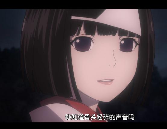 女一號(hào)的個(gè)人主頁（背景預(yù)覽） - 主頁背景設(shè)置 - 站酷設(shè)計(jì)師女一號(hào)原創(chuàng)素材 - 站酷ZCOOL