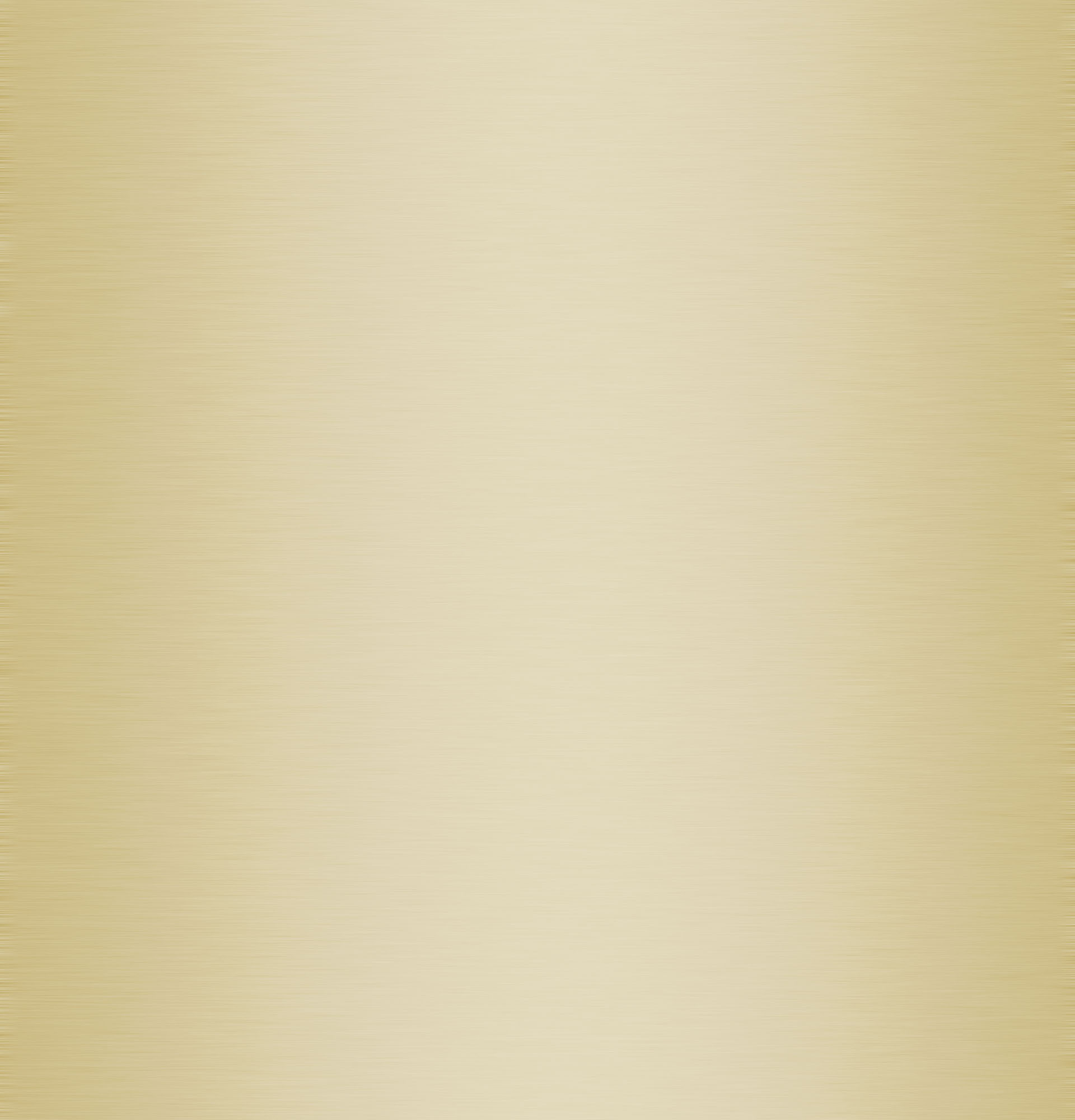 同学小柳的个人主页（背景预览） - 主页背景设置 - 站酷设计师同学小柳原创素材 - 站酷ZCOOL