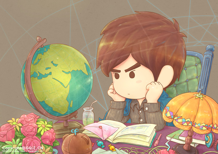 鋼琴節(jié)奏GQJZ的個人主頁（背景預覽） - 主頁背景設置 - 站酷設計師鋼琴節(jié)奏GQJZ原創(chuàng)素材 - 站酷ZCOOL