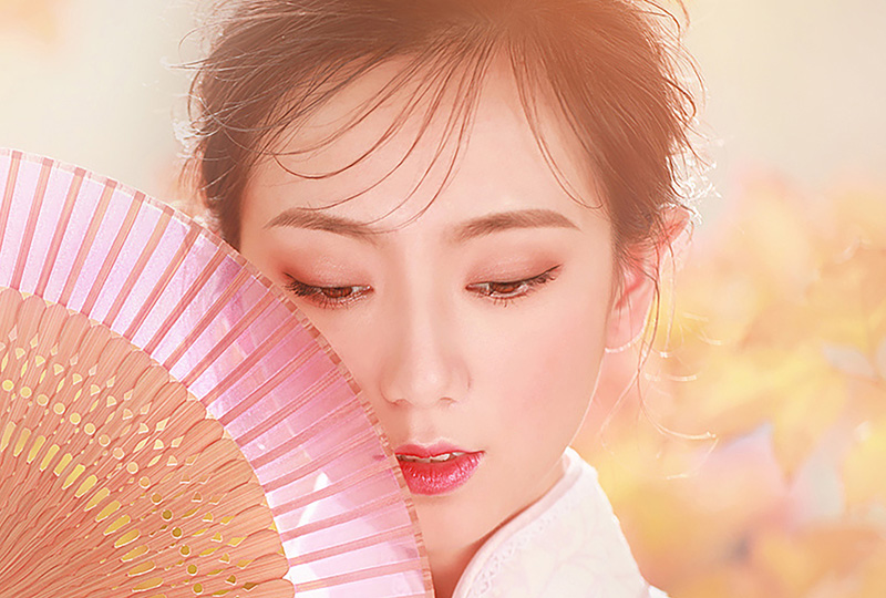 modie的個人主頁（背景預(yù)覽） - 主頁背景設(shè)置 - 站酷設(shè)計師modie原創(chuàng)素材 - 站酷ZCOOL