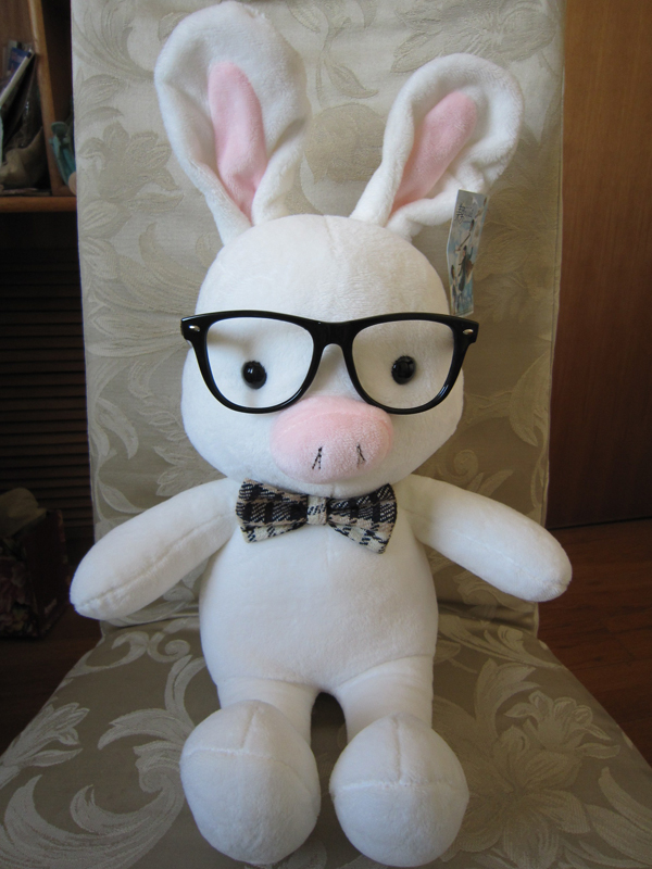 nianxiaoche的个人主页（背景预览） - 主页背景设置 - 站酷设计师nianxiaoche原创素材 - 站酷ZCOOL