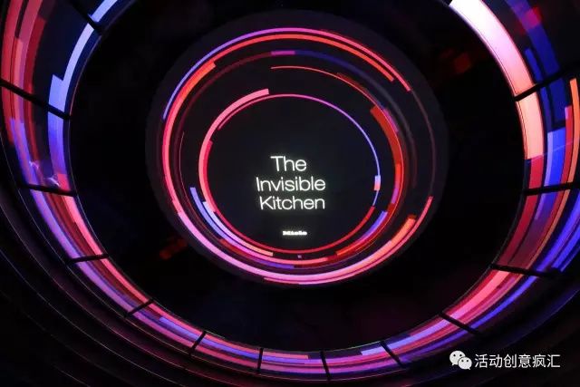 歐曼嘉的個人主頁（背景預(yù)覽） - 主頁背景設(shè)置 - 站酷設(shè)計(jì)師歐曼嘉原創(chuàng)素材 - 站酷ZCOOL