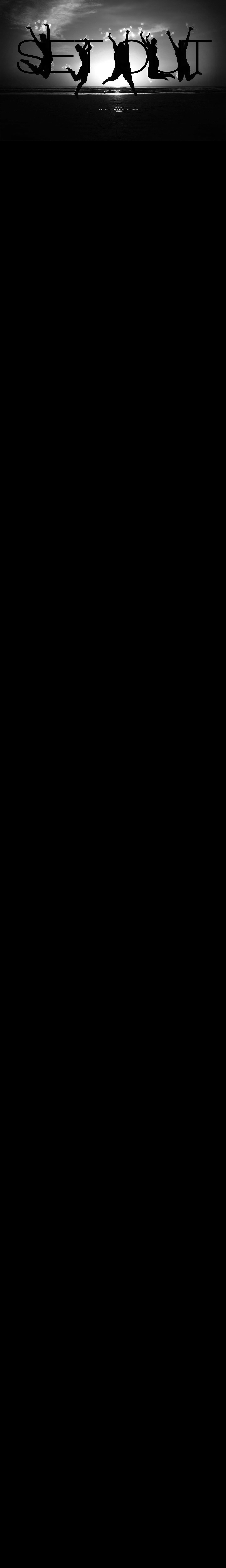小羅丶der的個人主頁（背景預(yù)覽） - 主頁背景設(shè)置 - 站酷設(shè)計師小羅丶der原創(chuàng)素材 - 站酷ZCOOL