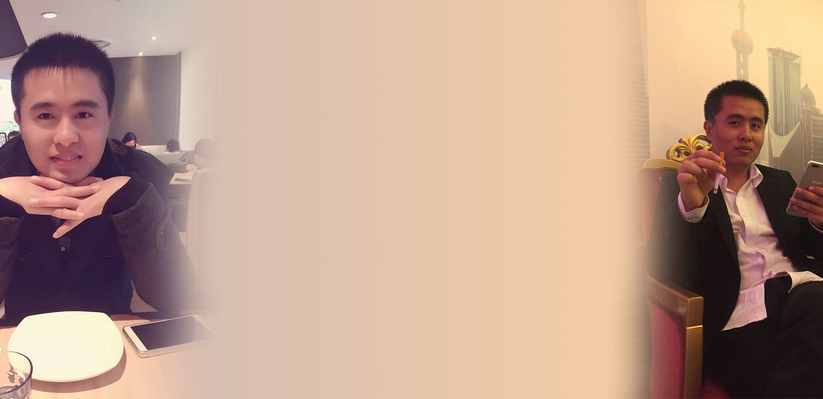 梁軒的個人主頁（背景預(yù)覽） - 主頁背景設(shè)置 - 站酷設(shè)計(jì)師梁軒原創(chuàng)素材 - 站酷ZCOOL