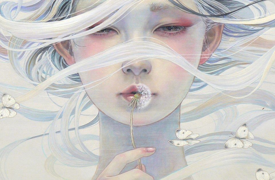 JINYU72的个人主页（背景预览） - 主页背景设置 - 站酷设计师JINYU72原创素材 - 站酷ZCOOL