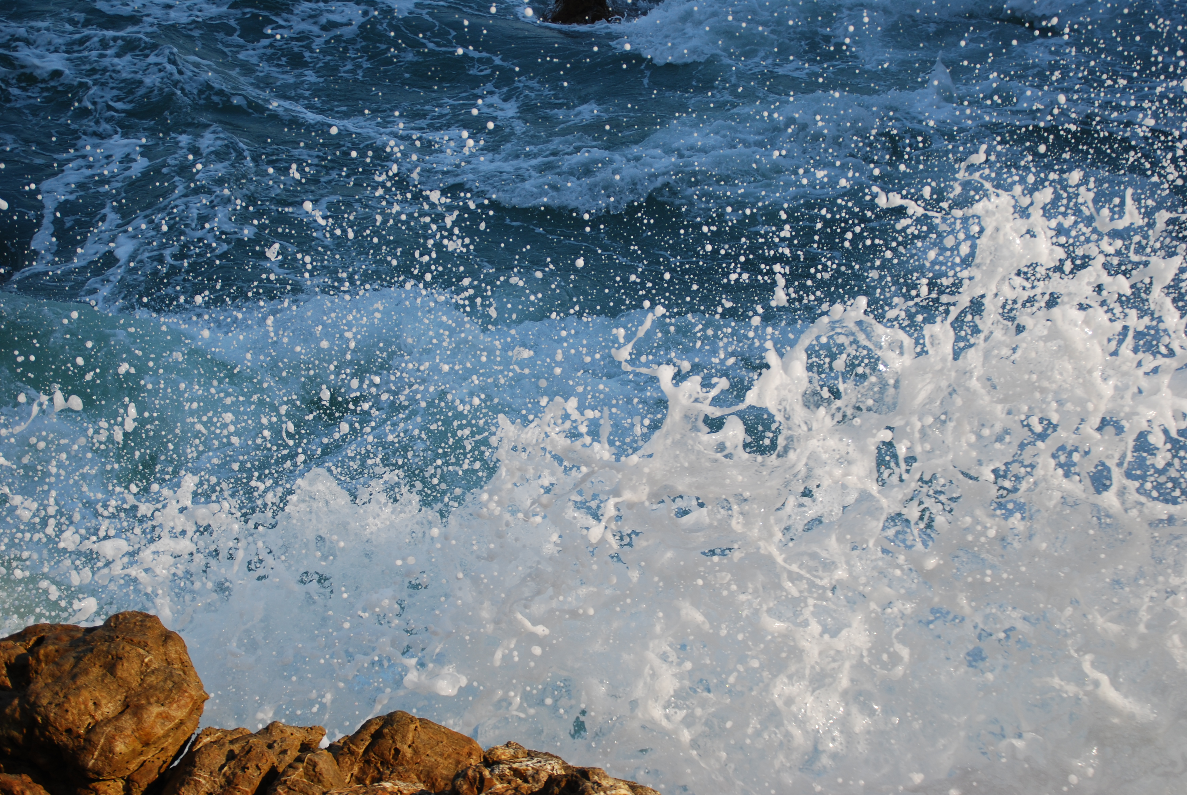 謝昊伊的個(gè)人主頁(yè)（背景預(yù)覽） - 主頁(yè)背景設(shè)置 - 站酷設(shè)計(jì)師謝昊伊原創(chuàng)素材 - 站酷ZCOOL