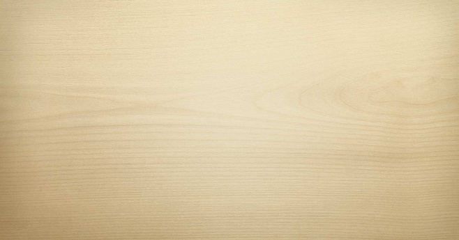 YL_Scorpio的个人主页（背景预览） - 主页背景设置 - 站酷设计师YL_Scorpio原创素材 - 站酷ZCOOL