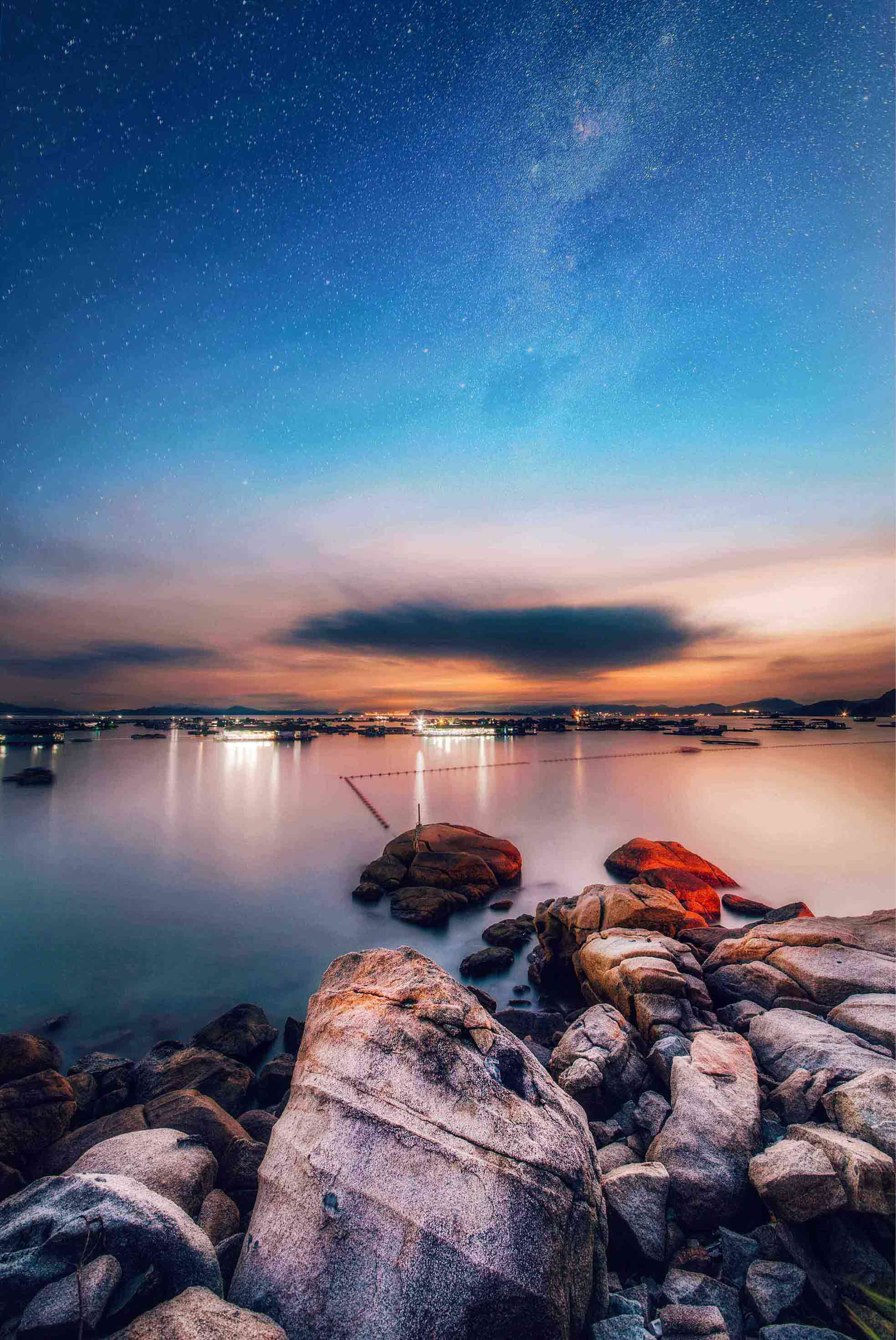 古心惜月的个人主页（背景预览） - 主页背景设置 - 站酷设计师古心惜月原创素材 - 站酷ZCOOL