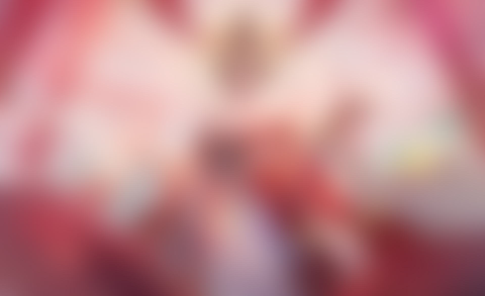 MadderJoyful的個(gè)人主頁(yè)（背景預(yù)覽） - 主頁(yè)背景設(shè)置 - 站酷設(shè)計(jì)師MadderJoyful原創(chuàng)素材 - 站酷ZCOOL