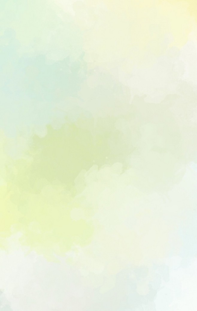 南宫朔丶的个人主页(背景预览) - 主页背景设置 - 站酷设计师南宫朔丶原创素材 - 站酷ZCOOL