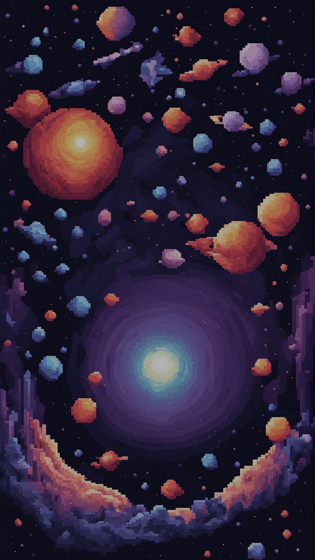 jokero3answer的个人主页（背景预览） - 主页背景设置 - 站酷设计师jokero3answer原创素材 - 站酷ZCOOL