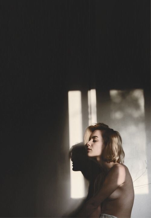 野猫卷的个人主页（背景预览） - 主页背景设置 - 站酷设计师野猫卷原创素材 - 站酷ZCOOL