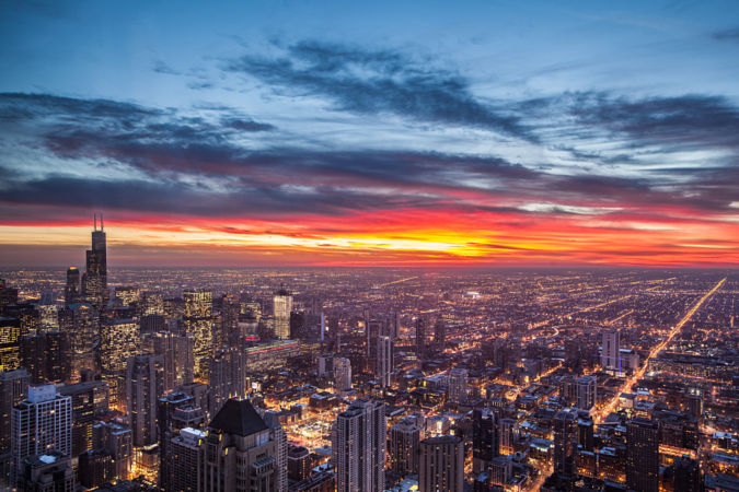 王纯元WCY的个人主页（背景预览） - 主页背景设置 - 站酷设计师王纯元WCY原创素材 - 站酷ZCOOL